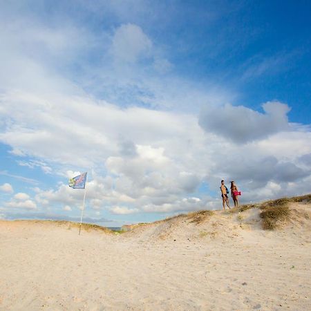Bellamarina Sorso Buitenkant foto