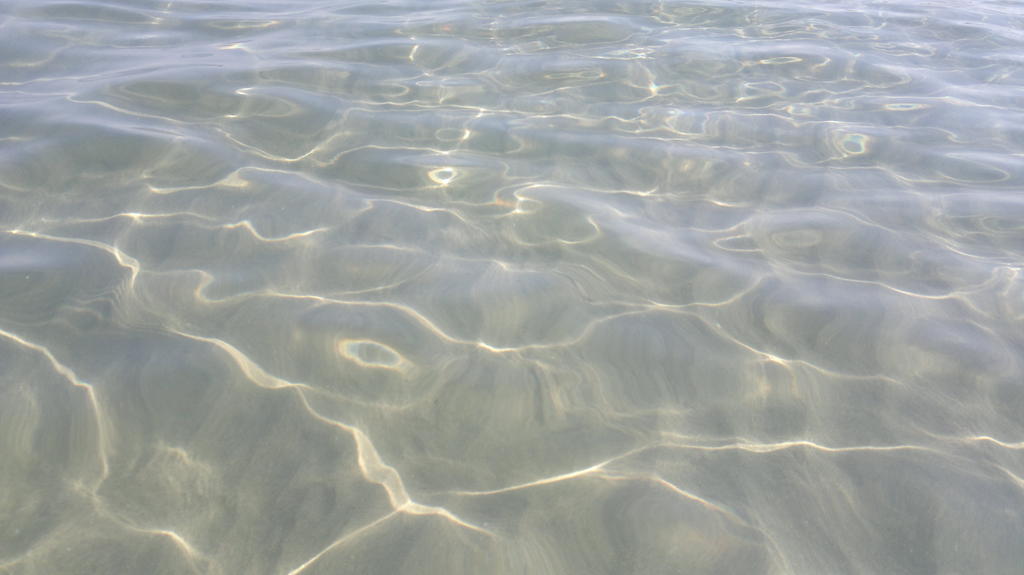 Bellamarina Sorso Buitenkant foto